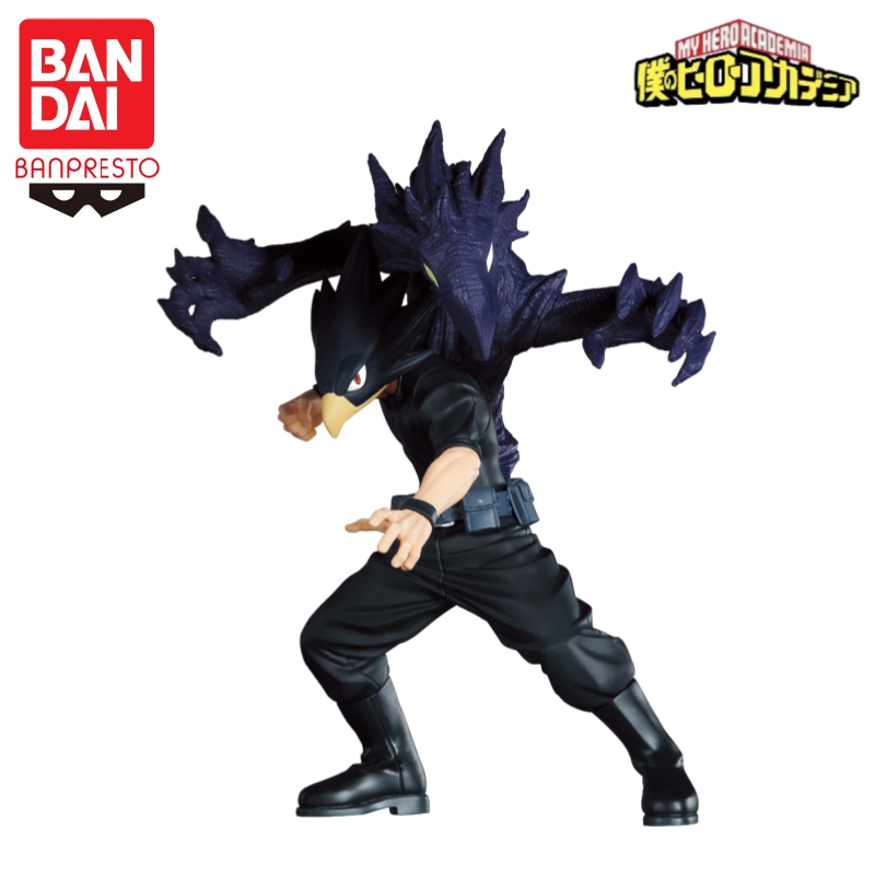 Model Kit Gurren Lagann - In Stock Bandai Original Banpresto My