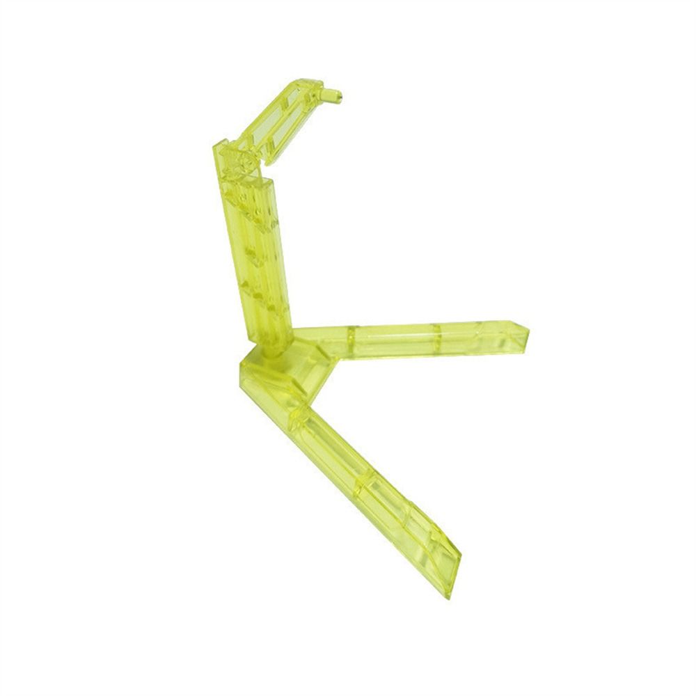 Action Figure Model Base Displ - Model Kit Jms ulasan dan harga