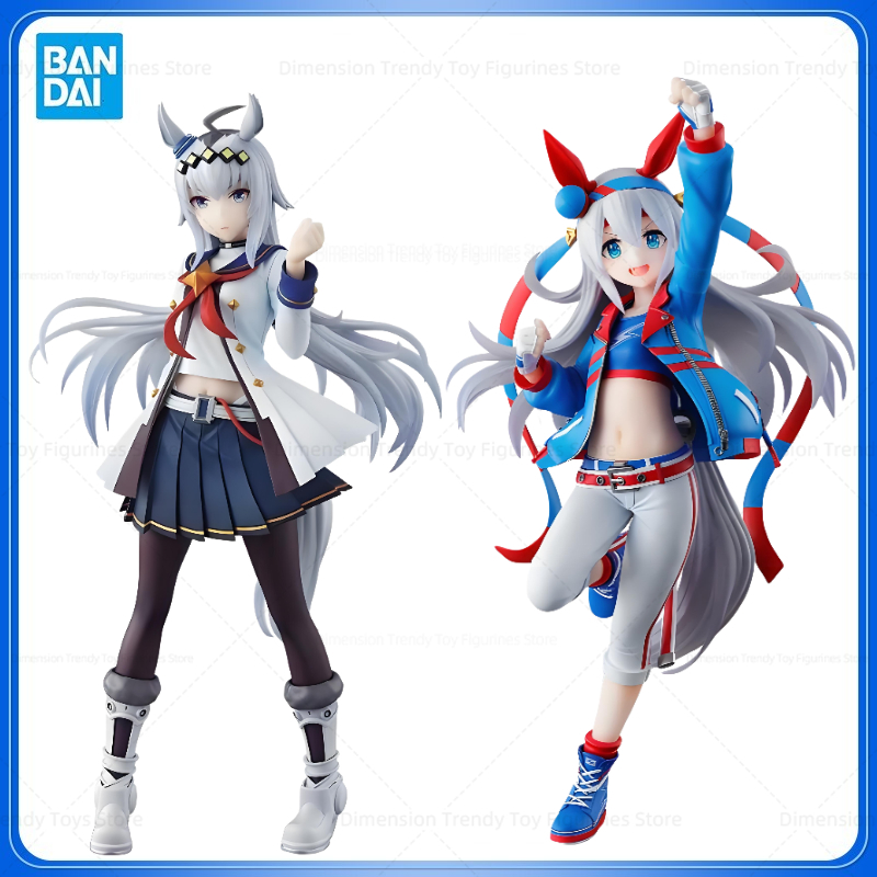 Bandai In Stock Original Ichib - Model Kit Gurren Lagann ulasan dan harga