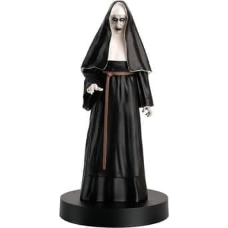 1/24 Scale 75mm Vertical Heigh - Model Kit Zombie ulasan dan harga
