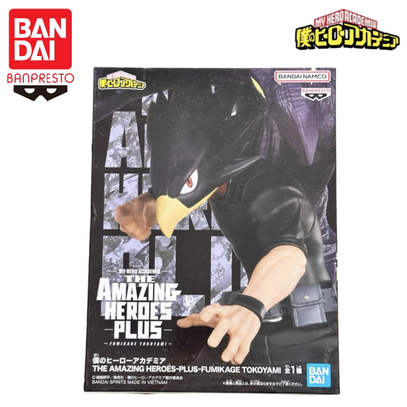 In Stock Bandai Original Banpr - Model Kit Gurren Lagann ulasan dan harga