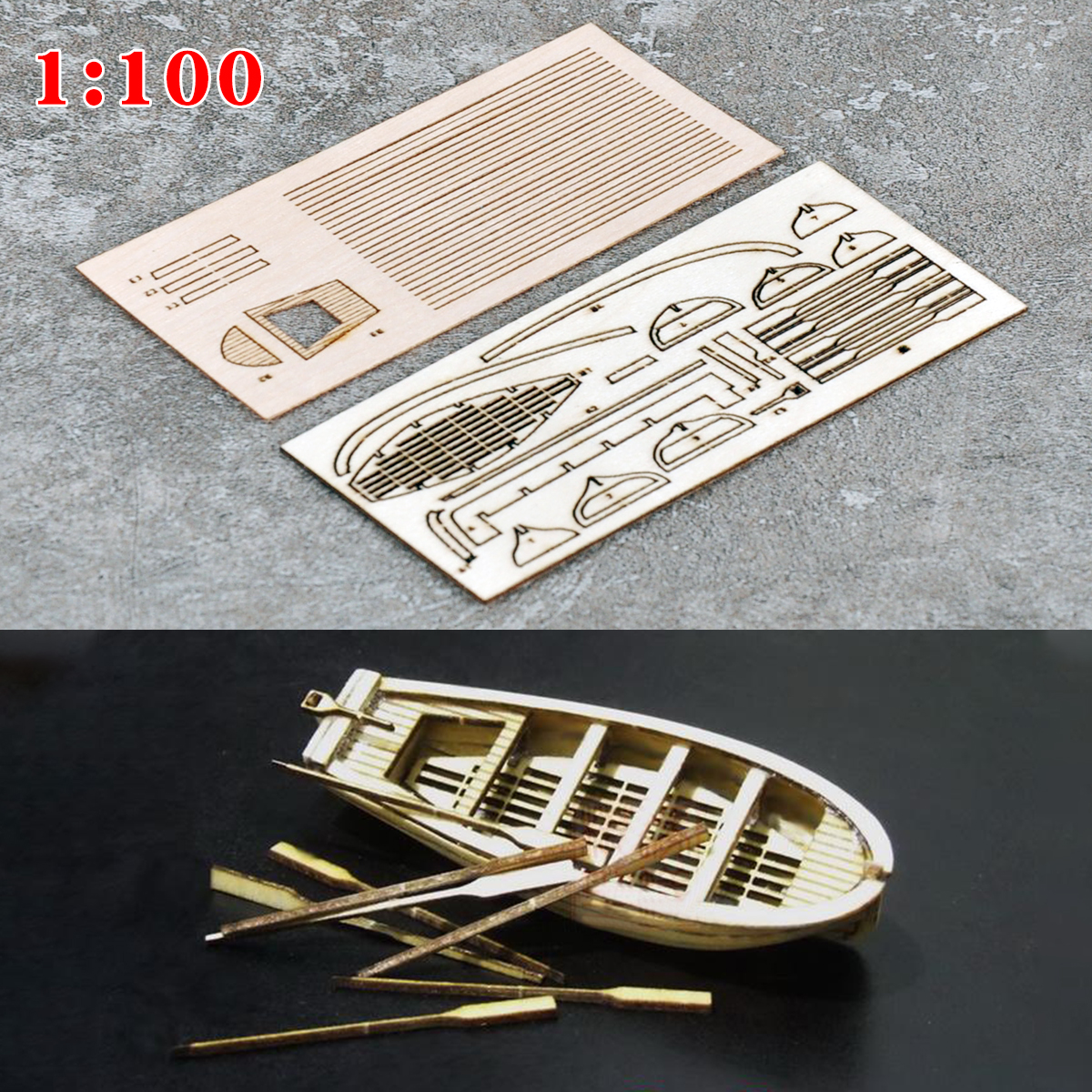classical Sailboat sailing shi - Model Kit Yacht ulasan dan harga