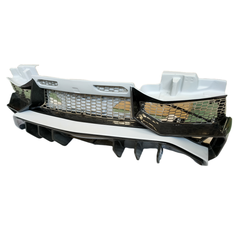 Used for Lamborghini Aventador - Model Kit Lamborghini ulasan dan harga