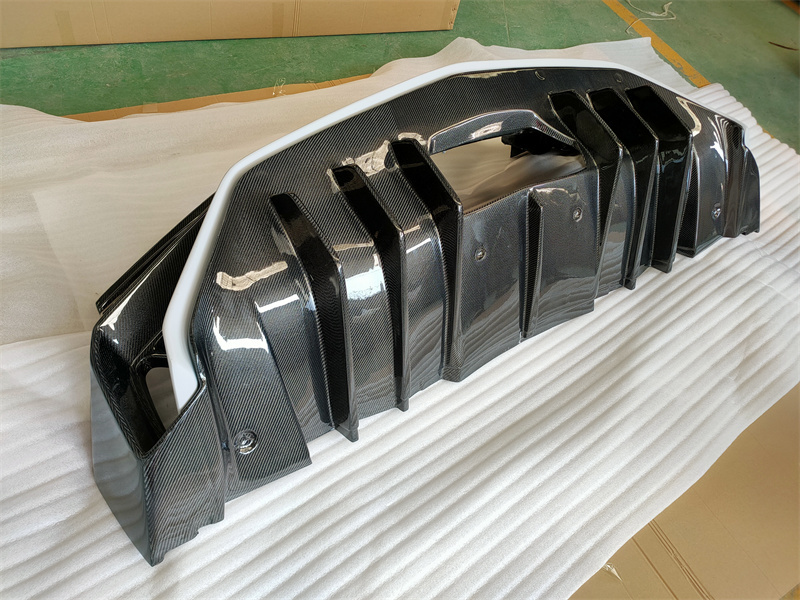 Used for Lamborghini Aventador - Model Kit Lamborghini ulasan dan harga