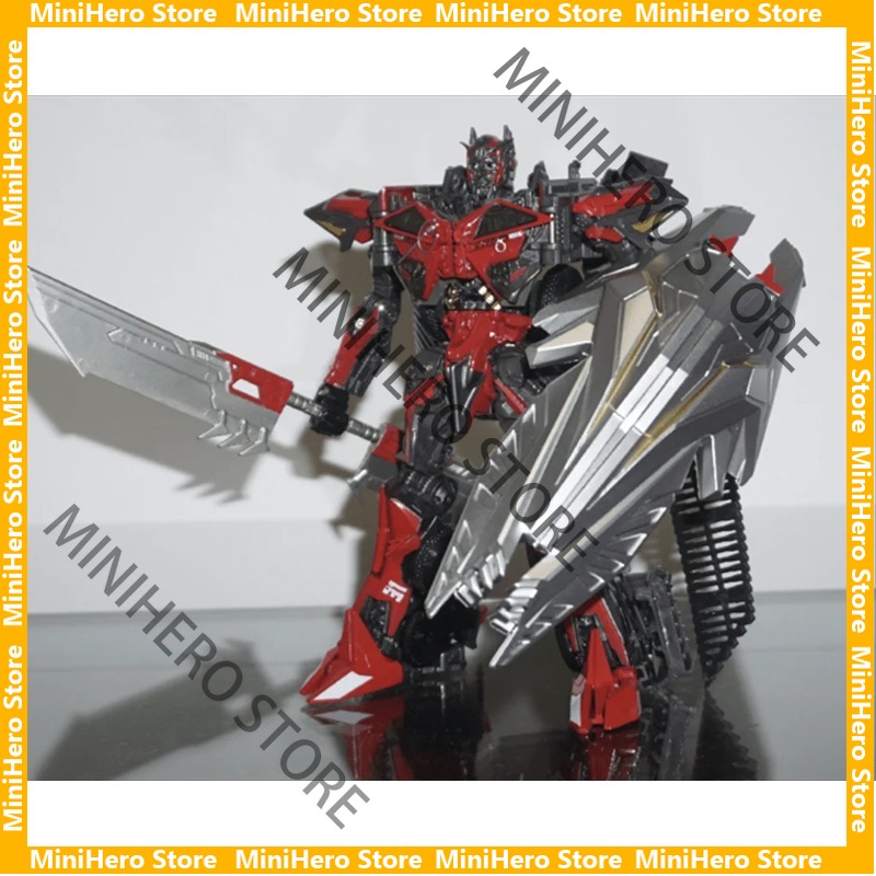 In Stock Original TIM STUDIO B - Model Kit Studio ulasan dan harga