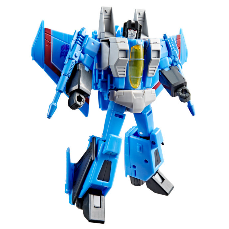 In Stock Studio Series 86 V Cl - Model Kit Studio ulasan dan harga