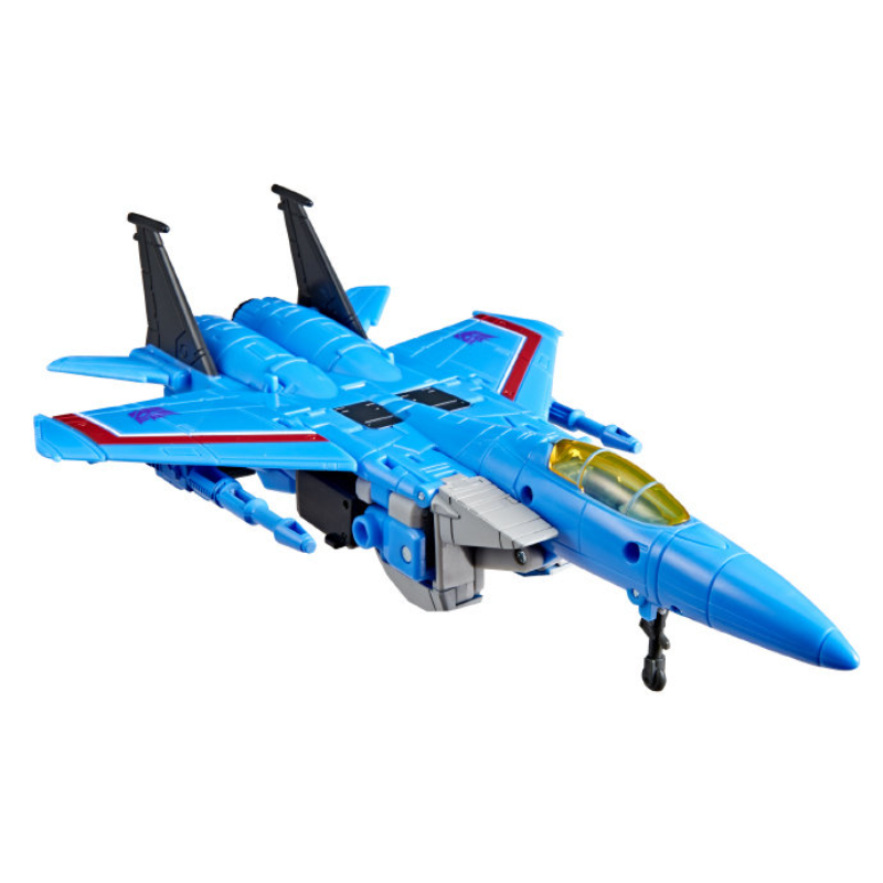 In Stock Studio Series 86 V Cl - Model Kit Studio ulasan dan harga
