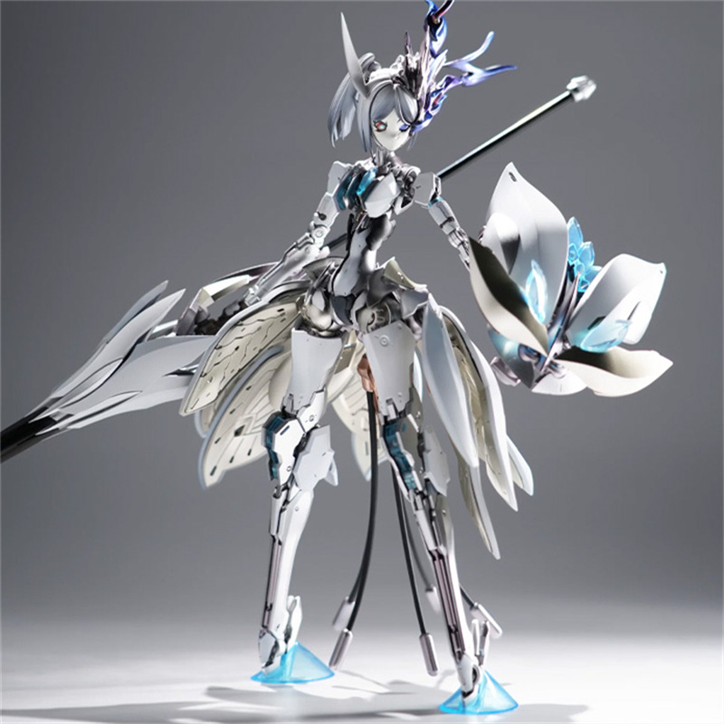 DSPIAE XSM 2026 New Model Hobb - Model Kit Paint Set ulasan dan harga