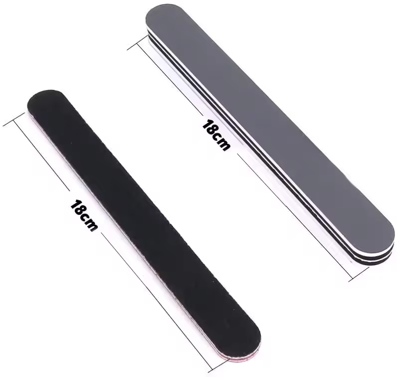 9PCS/1set  Model Building Tool - Model Kit Tweezers ulasan dan harga