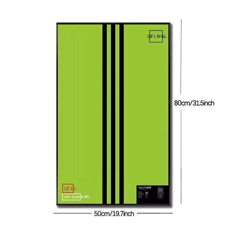 Display Wall Mount for LEGO 42 - Model Kit Lamborghini ulasan dan harga