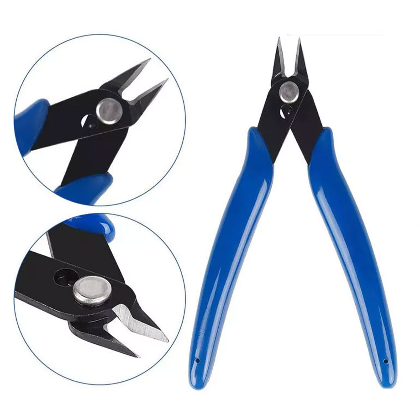 26Pcs Gundam Model Building To - Model Kit Tweezers ulasan dan harga