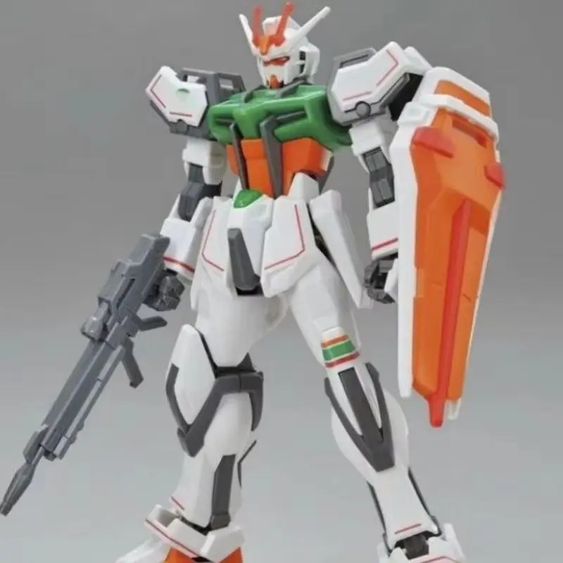 Hg 1 144 Gat X105 Assemble Mob - Model Kit Gundam Mg ulasan dan harga