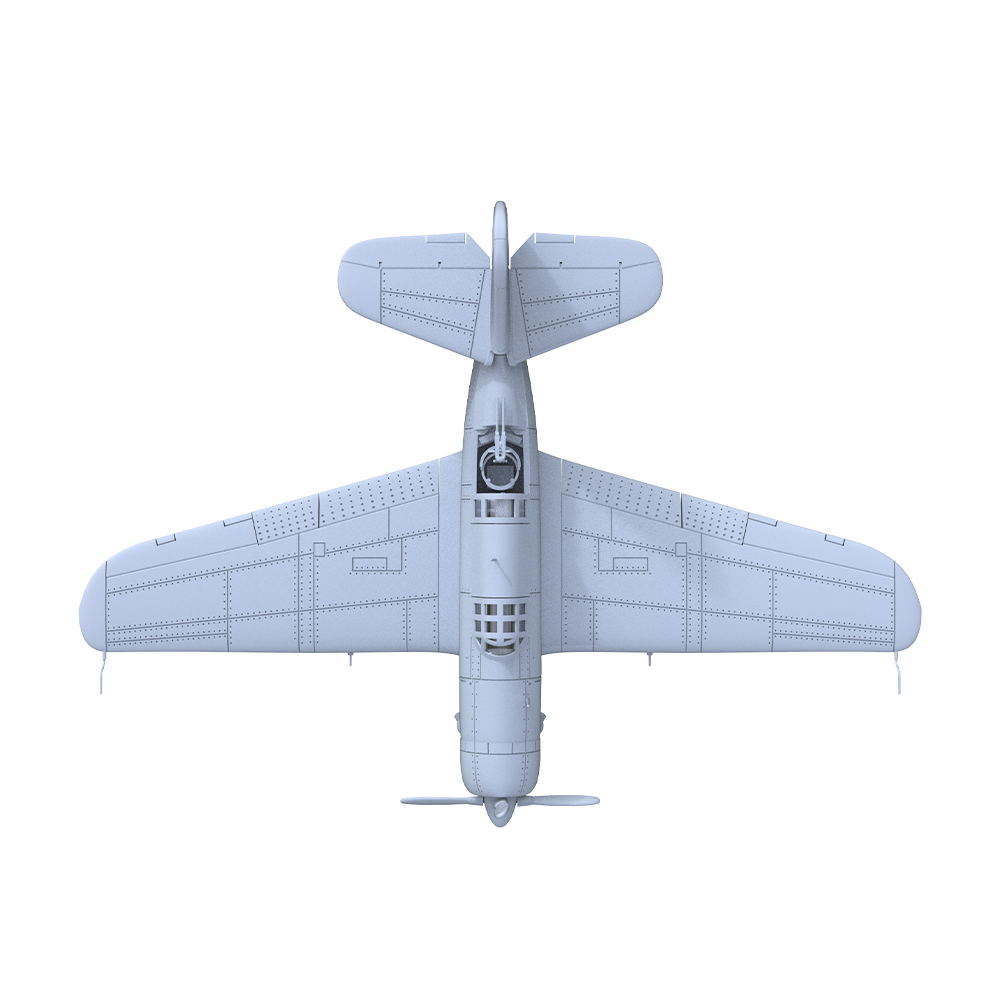Yao's Studio LYR144243 1/144 1 - Model Kit Studio ulasan dan harga