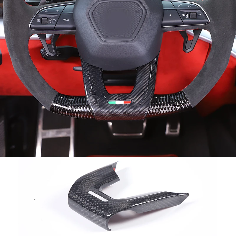 For Lamborghini URUS/Urus SE 2 - Model Kit Lamborghini ulasan dan harga