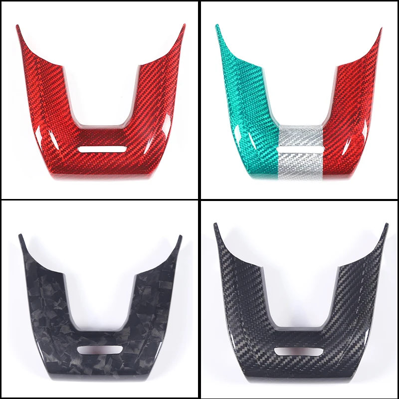 For Lamborghini URUS/Urus SE 2 - Model Kit Lamborghini ulasan dan harga