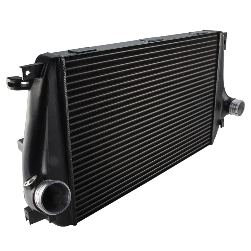 Intercooler Upgraded Turbo for - Model Kit Competition ulasan dan harga