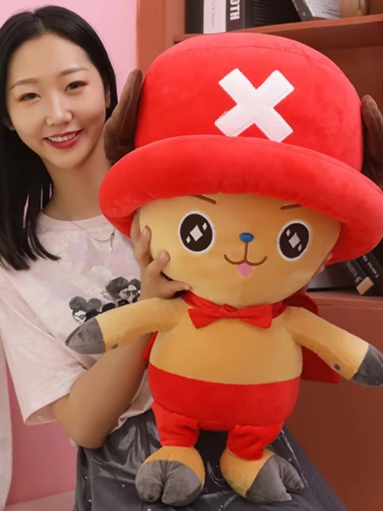 One Piece Tony Tony Chopper Pl - Model Kit Chopper ulasan dan harga