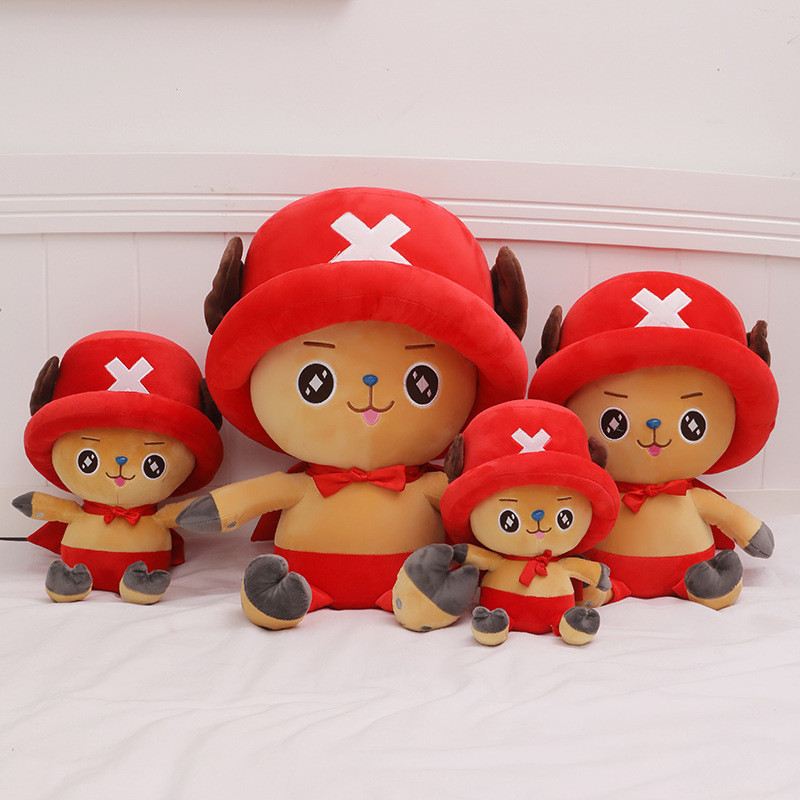 One Piece Tony Tony Chopper Pl - Model Kit Chopper ulasan dan harga