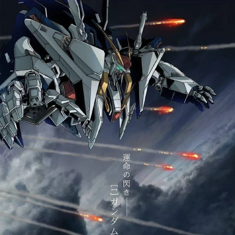 JUJIANG HG RX-105 XI 1/144 Sca - Model Kit Gundam Mg ulasan dan harga