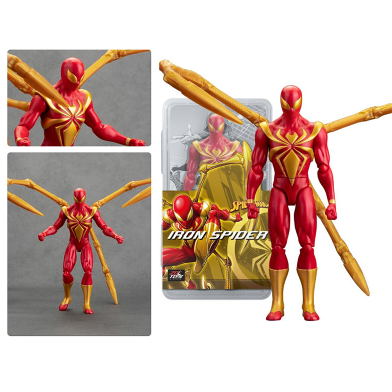 Original 18cm Legend Figurine  - Model Kit Thousand Sunny ulasan dan harga